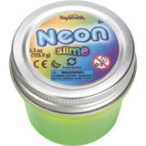 Neon Slime (12)