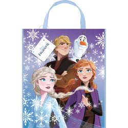 Disney Frozen 2 Tote Bag, 13