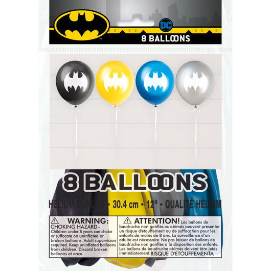 Batman 12