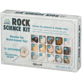 Rock Science Kit  (8)