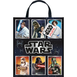 Star Wars Classic Tote Bag, 13