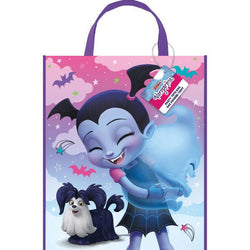 Disney Vampirina Tote Bag, 13