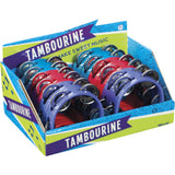 Tambourine (12)