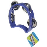 Tambourine (12)