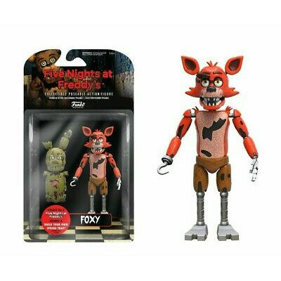 FUNKO 5