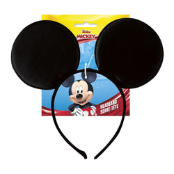 Disney Mickey Mouse Guest of Honor Headband