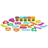 Play-Doh Creativity Tub (2)