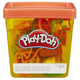 Play-Doh Creativity Tub (2)