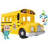 CoComelon Musical School Bus (4)