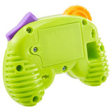 Fisher-Price Laugh & Learn Game & Learn Controller (4)