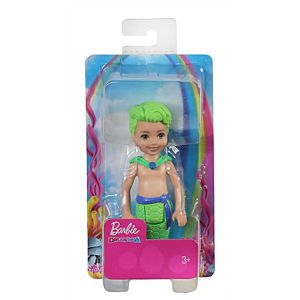 Barbie Dreamtopia Doll (6)