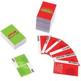 Apples to Apples Party Box (4)