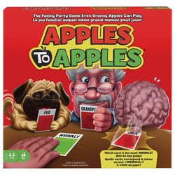 Apples to Apples Party Box (4)