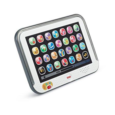 Laugh & Learn Smart Stages Tablet Assortment (6)