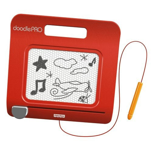 Doodle Pro Trip Assortment (6)
