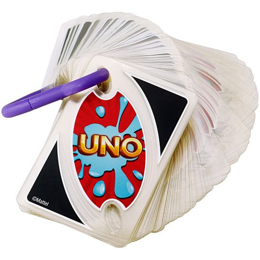UNO Splash (12)