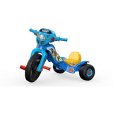 Fisher-Price Nickelodeon Paw Patrol Lights and Sounds Trike (2)