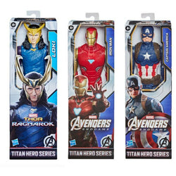 Avengers Titan Hero (4)