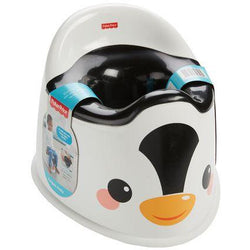 Fisher-Price Penguin Potty (2)