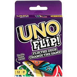 UNO Flip (12)