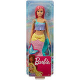 Barbie Dreamtopia Mermaid (6)
