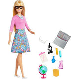 Barbie Doll (4)
