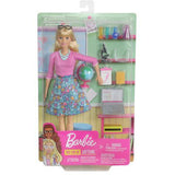 Barbie Doll (4)