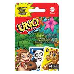 UNO Junior (12)