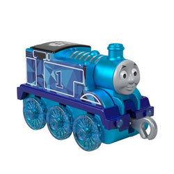 Fisher-Price Thomas & Friends Diamond Anniversary Thomas (6)