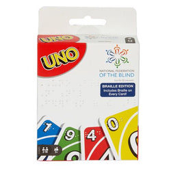 UNO Braille (4)