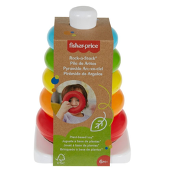 Fisher-Price Rock-A-Stack (2)